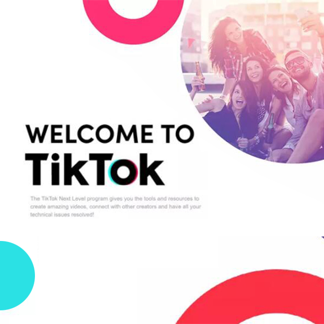 TikTok For Business，对广告主有哪些独特吸引力？