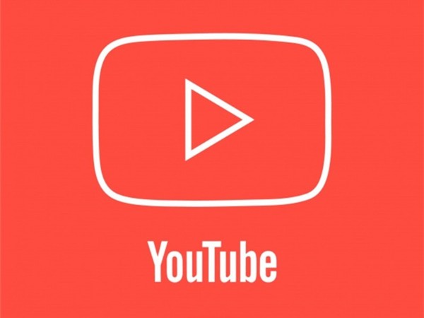 跟<i style='color:red'>youtube红人</i>学营销：视频有哪些链接类型？