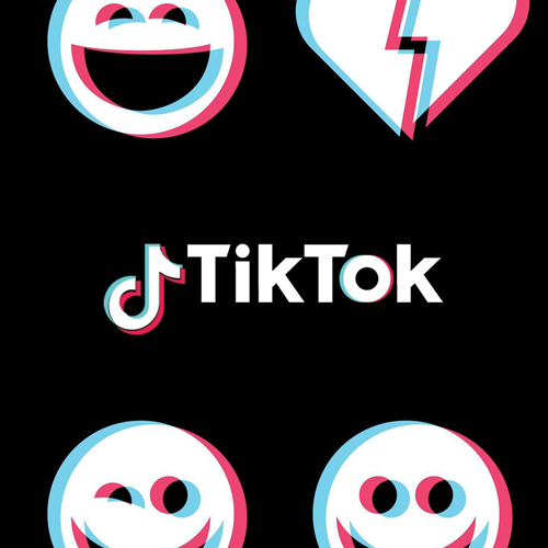 TikTok上获得更多的关注者和点赞的九个方法