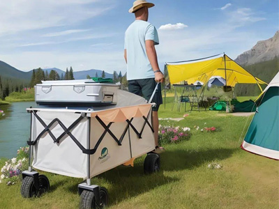 解析三类企业的出海营销实战案例：本地化策略打通国际市场