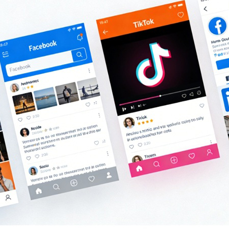 出海营销公司：如何高效开启品牌全球化之路