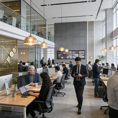 哪家海外KOL公司好？出海品牌如何选择靠谱的红人营销机构