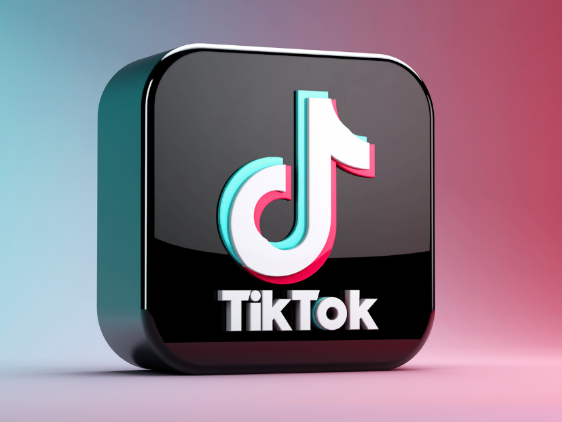 TikTok Branded <i style='color:red'>mission</i> 将如何使品牌受益？