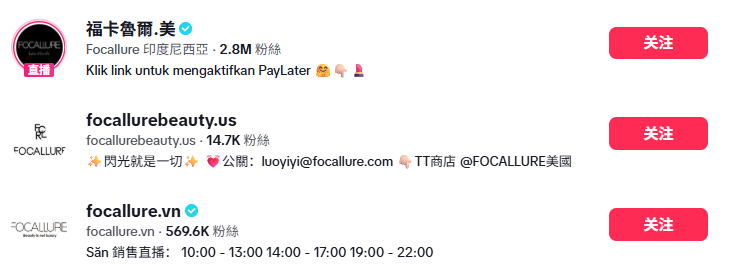 单店日销10万美元的出海美妆品牌，居然来自广州代工厂