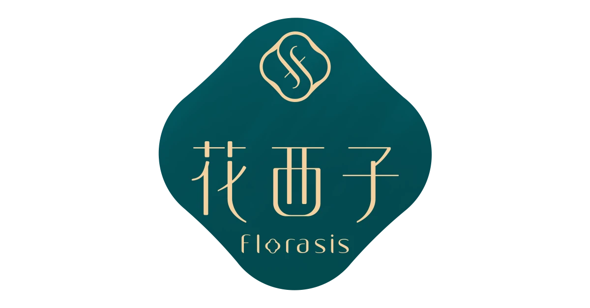 Hotlist海外网红营销合作客户
