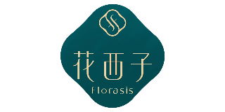 Hotlist海外网红营销品牌推广案例