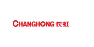 Hotlist海外网红营销品牌推广案例