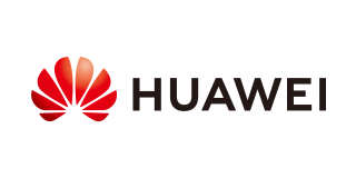 Hotlist海外网红营销品牌推广案例