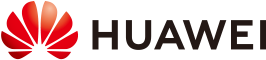 Hotlist海外网红营销合作客户