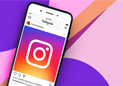 Instagram红人营销怎么做？这些情况你必须了解