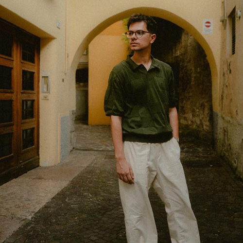 YouTube网红推荐:法国科技投影VR眼镜测评博主