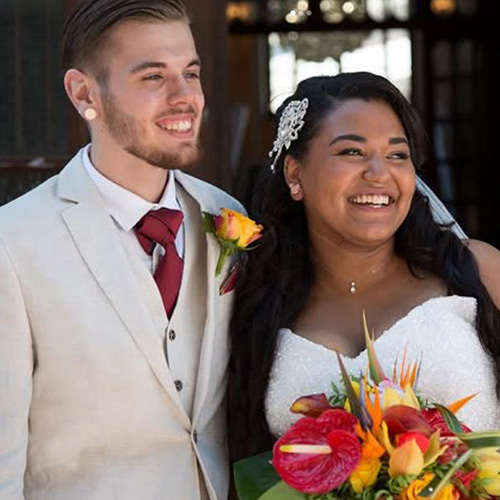 YouTube网红推荐:法国生活家庭类博主适合推广智能家居和儿童服饰