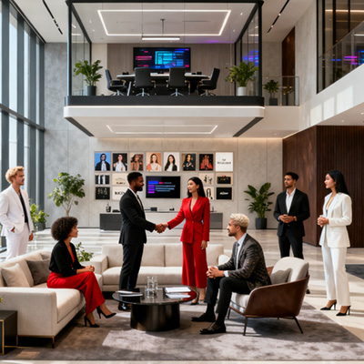 <i style='color:red'>哪家海外kol采买机构好</i>（优质红人合作平台推荐与品牌出海指南）