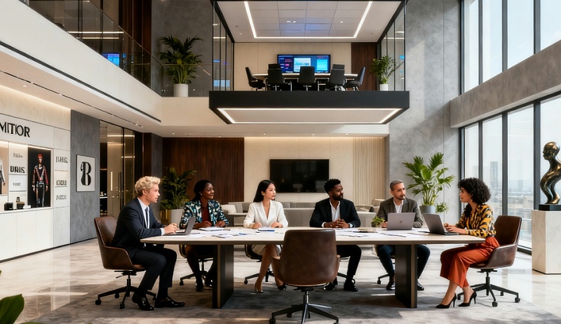 哪家海外营销推广机构好（全球化时代品牌出海的最佳合作伙伴）