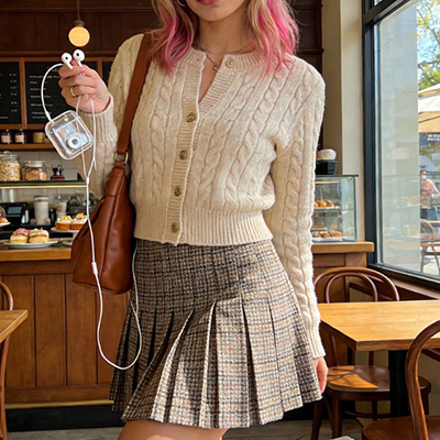 <i style='color:red'>境外红人推广有哪些模式？</i>多种方式助力品牌国际化