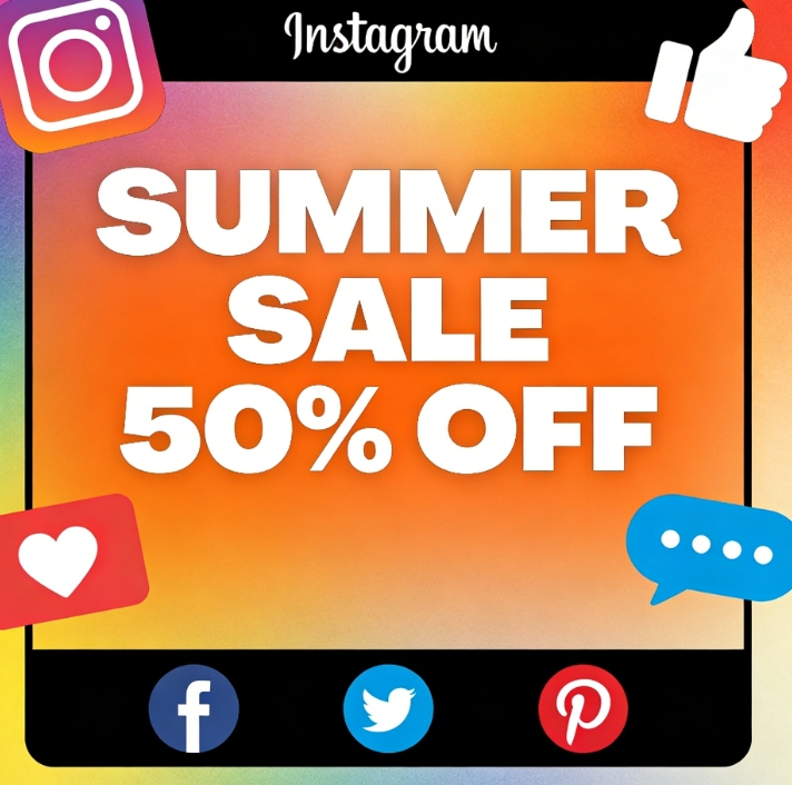 家具KOL海外营销：拓展全球市场的新机遇