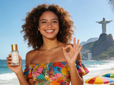 南美红人推广：打开品牌海外市场的必备利器