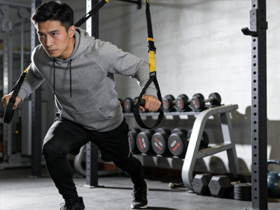 境外红人推广合作流程：助力品牌全球化的有效途径