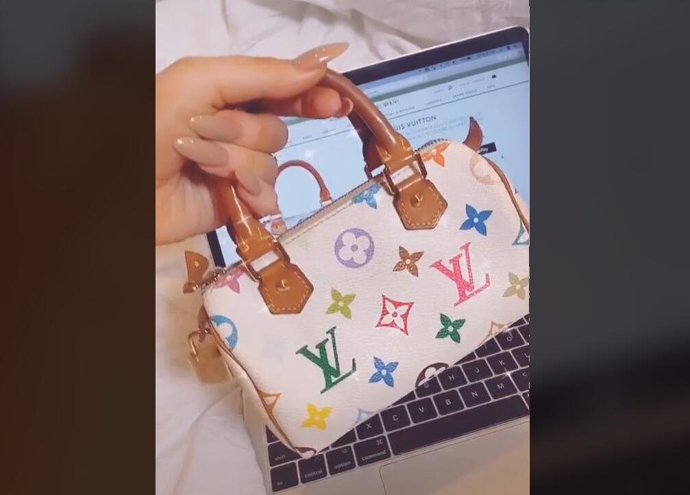 YouTube红人数据