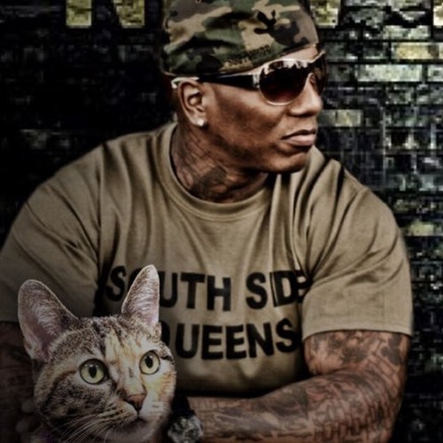 美国科技网红高互动数码产品合作博主