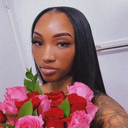 TikTok网红推荐:美国母婴亲子网红,适合母婴、穿搭、家居类产品推广