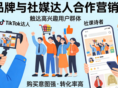 <i style='color:red'>亚马逊站外引流</i>：如何有效提升销售量与品牌曝光度