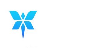 Hotlist海外网红营销品牌推广案例