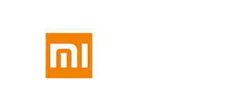 Hotlist海外网红营销品牌推广案例