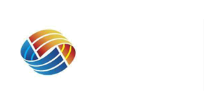 Hotlist海外网红营销品牌推广案例