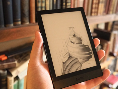 冷门赛道再出黑马！海外场景化营销创年收10亿元