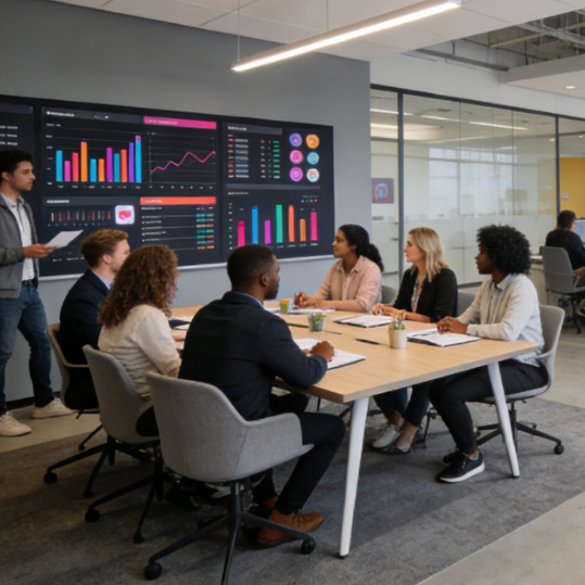 <i style='color:red'>海外红人采买机构怎么选？</i> 哪家海外红人采买机构更适合出海品牌