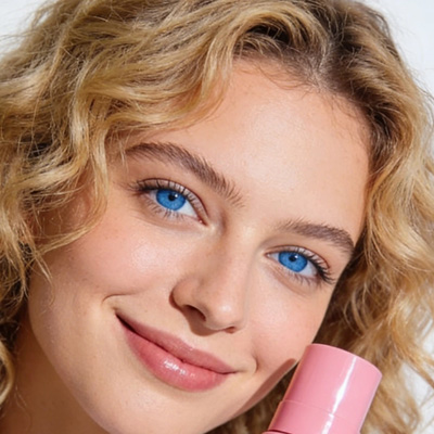 <i style='color:red'>欧美网红营销价格解析</i>：如何找到适合您的营销策略