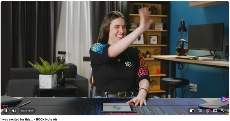 冷门赛道再出黑马！海外场景化营销创年收10亿元