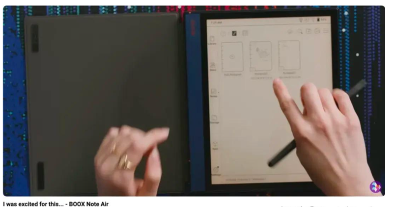 冷门赛道再出黑马！海外场景化营销创年收10亿元