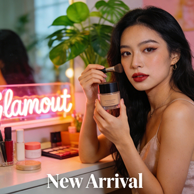 <i style='color:red'>跨境网红推广</i>：如何通过社交媒体打破国界，实现全球营销