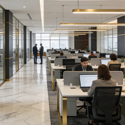 <i style='color:red'>海外kol推广服务商哪家好？</i>出海达人营销机构推荐