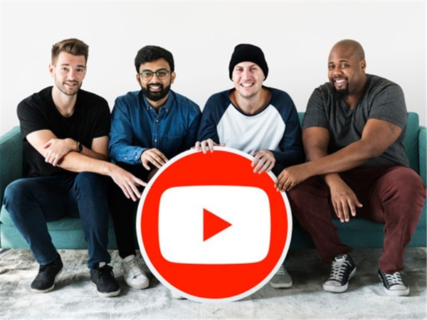 如何评估YouTube红人的价值？