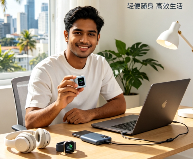 东南亚科技KOL怎么合作？