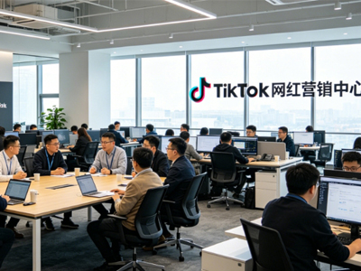 海外KOL营销优势有哪些（品牌出海为什么都在做达人推广）