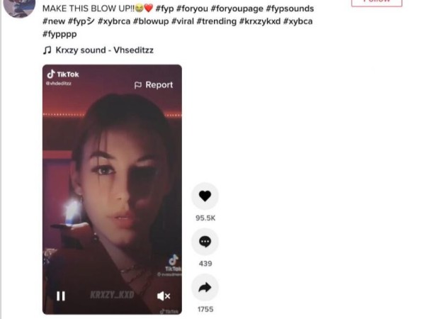 亚马逊站外推广