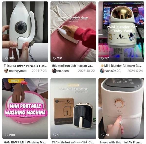 真场景里触达真需求！海外场景营销解密：需求+传播+体验