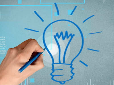 真场景里触达真需求！海外场景营销解密：需求+传播+体验