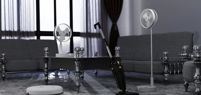 真场景里触达真需求！海外场景营销解密：需求+传播+体验