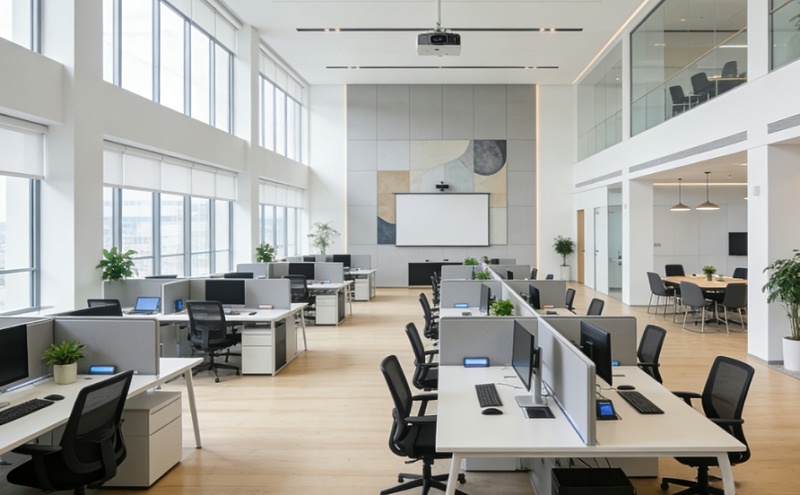 亚马逊推广服务商