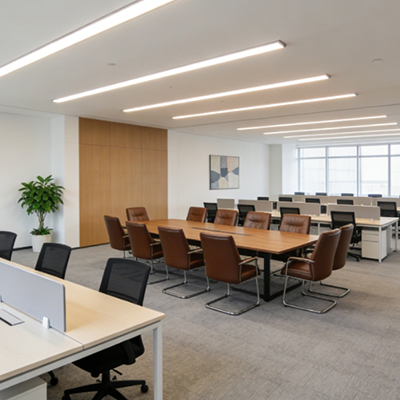 海外红人推广如何做？海外KOL营销值不值得做