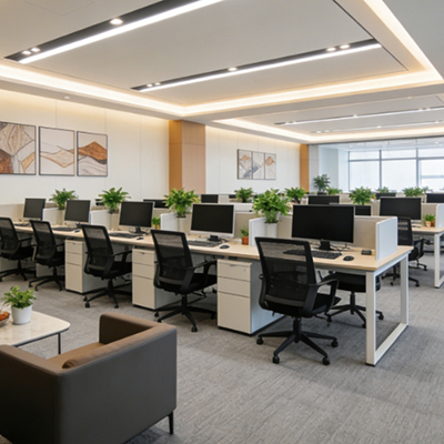 <i style='color:red'>youtube网红服务商</i>有哪些？海外达人合作机构推荐