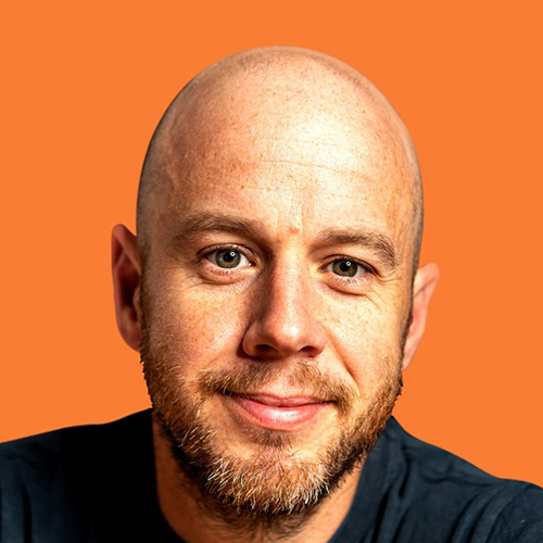 YouTube网红推荐：英国消费电子深度测评博主