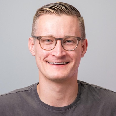 美国科技硬件设备深度讲解的垂直博主