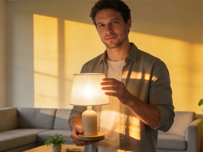 <i style='color:red'>如何选择适合的海外品牌推广机构</i>，助力企业国际化