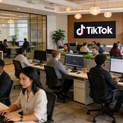 <i style='color:red'>境外红人采买服务商哪家好</i>？海外KOL合作机构推荐